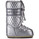 Tecnica Queen W's Silver