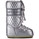 Tecnica Queen W's Silver