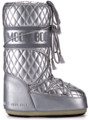 Ski / Freeride / Snowboard > Winterschuhe / Apr&egrave;s Ski >  Tecnica Queen W's