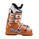 Tecnica Race Pro 70 Jr Sonic Orange