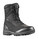 Tecnica Ride II GTX Black Side