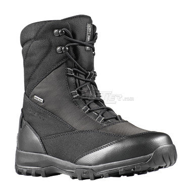 Tecnica Ride II GTX kaufen in Online Shop  - Sportler
