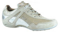 TECNICA Rome Lux
