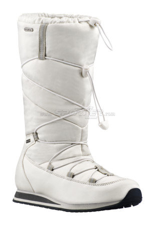 Tecnica Sophia TCY W's kaufen in Online Shop Ski / Freeride / Snowboard - Sportler
