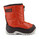 Ski / Freeride / Snowboard > Winterschuhe / Apr&egrave;s Ski >  Tecnica Squash II Jr