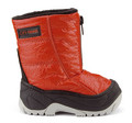 Ski / Freeride / Snowboard > Winterschuhe / Apr&egrave;s Ski >  Tecnica Squash II Jr