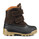 Ski / Freeride / Snowboard > Winterschuhe / Apr&egrave;s Ski >  Tecnica Toronto II Velcro Jr