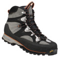 Alpinismo / Montagna > Scarponi Trekking >  Tecnica Trek Pro GTX