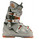 TECNICA Vento Sport Superfit