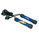 TECNICA Vento Sport Superfit