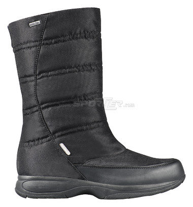 Tecnica Vicky Boot III GTX W's kaufen in Online Shop  - Sportler