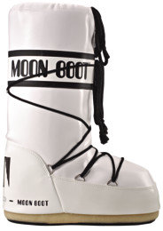 Moon Boot Vinil