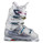 Tecnica Viva Demon 110 W's Tr Sun/White