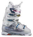 Ski / Freeride / Snowboard > Skischuhe / Bindungen >  Tecnica Viva Demon 110 W's