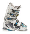 Ski / Freeride / Snowboard > Skischuhe / Bindungen >  Tecnica Viva Dragon 100 UltraFit W's