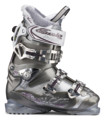 Ski / Freeride / Snowboard > Skischuhe / Bindungen >  Tecnica Viva Phoenix Max 10 Air Shell W's