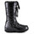Ski / Freeride / Snowboard > Winterschuhe / Apr&egrave;s Ski >  Tecnica W.E Soft W's