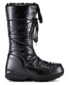 Ski / Freeride / Snowboard > Winterschuhe / Apr&egrave;s Ski >  Tecnica W.E Soft W's