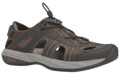 Freizeit / Sportswear > Sandalen / Flipflop >  Teva Churnium