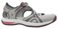 Freizeit / Sportswear > Sandalen / Flipflop >  Teva Churnium W's