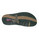 TEVA Circuit Leather