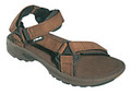 TEVA Circuit Leather W's