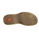 TEVA Corrado Cork