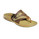 TEVA Corrado Cork