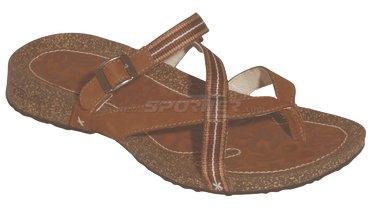 TEVA Crisman Thong W's kaufen in Online Shop Schuhe Fitness & NW  - Sportler