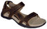 Teva Fossil Canyon 