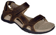 Teva Fossil Canyon