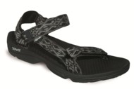 Teva Hurricane 3