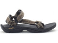 Freizeit / Sportswear > Sandalen / Flipflop >  Teva Hurricane 3