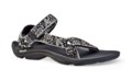 Freizeit / Sportswear > Sandalen / Flipflop >  Teva Hurricane 3 W's