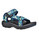 Tempo libero / Sportswear > Sandali / Infradito >  Teva Hurricane I'S Jr