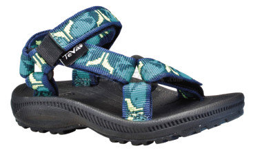 Teva Hurricane I'S Jr kaufen in Online Shop  - Sportler