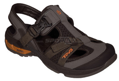 Teva Itunda kaufen in Online Shop - Sportler