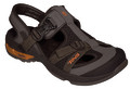Freizeit / Sportswear > Sandalen / Flipflop >  Teva Itunda