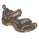 TEVA Kid Toachi