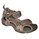 TEVA Kid Toachi