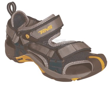 TEVA Kid Toachi acquista in Online Shop  - Sportler