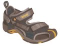 TEVA Kid Toachi