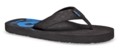 Freizeit / Sportswear > Sandalen / Flipflop >  Teva Mush Print