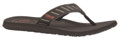 Freizeit / Sportswear > Sandalen / Flipflop >  Teva Mush Sola