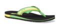 Freizeit / Sportswear > Sandalen / Flipflop >  Teva Mush W's
