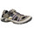 Teva Omnium Ombre Blue