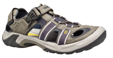 Teva Omnium kaufen in Online Shop - Sportler