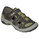 Tempo libero / Sportswear > Sandali / Infradito >  Teva Omnium Jr