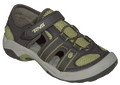 Freizeit / Sportswear > Sandalen / Flipflop >  Teva Omnium Jr