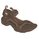 TEVA Open Toachi